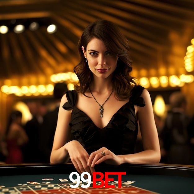 PIX Instantâneo 99bet