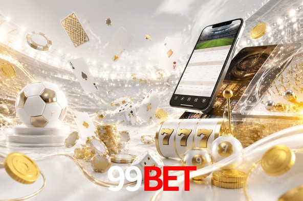 Player Reviews 99bet
