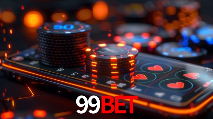 Games Directory 99bet