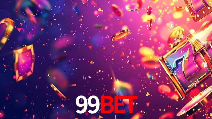 Apostas de Tênis 99bet