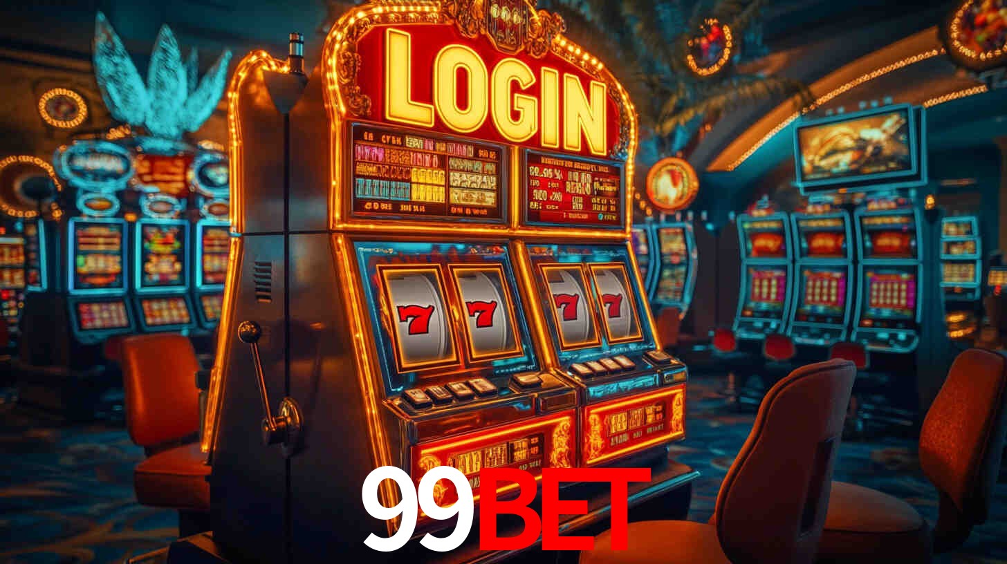 99bet,99bet.com