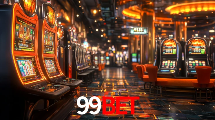 Experimente o Login Seguro Premium no 99bet