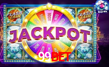 Apostas Esportivas na 99bet: Um Guia Completo