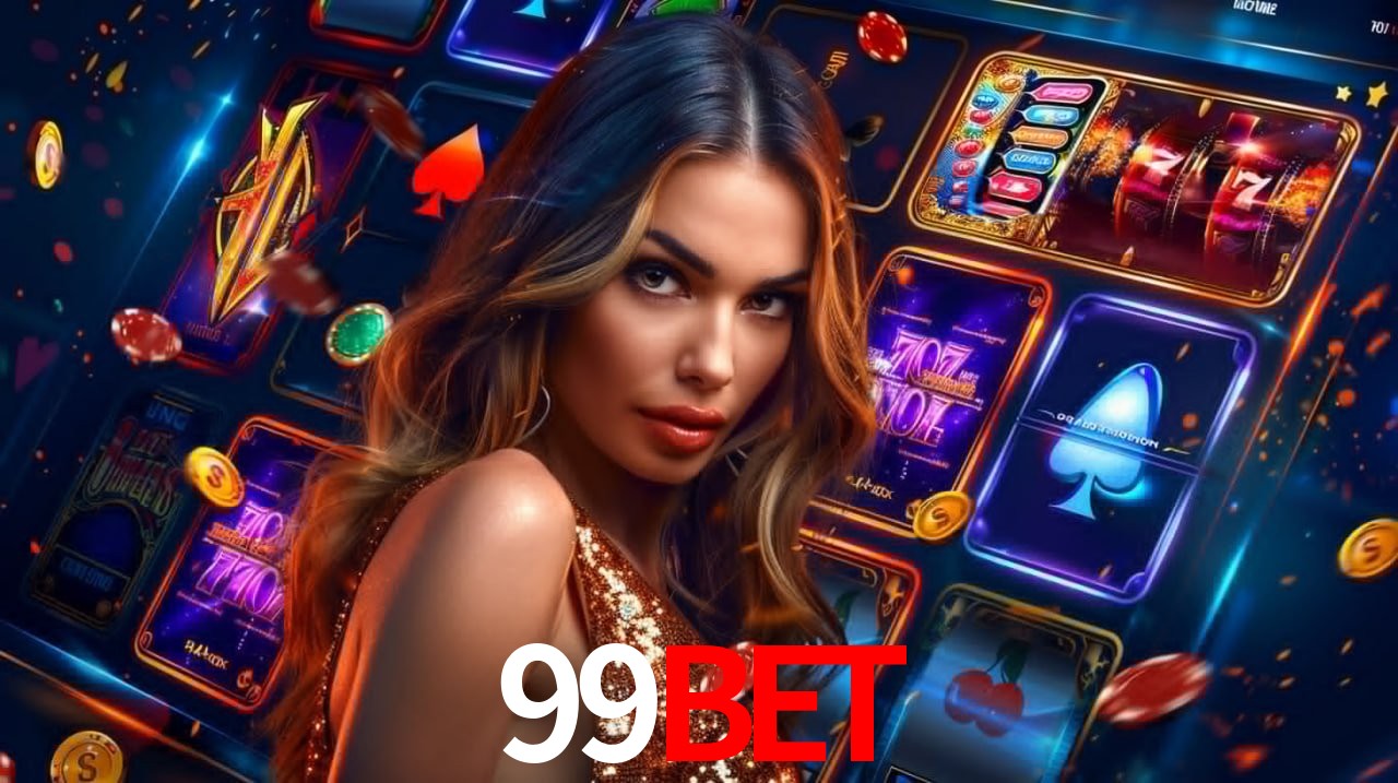 Jogo Spaceman 99bet