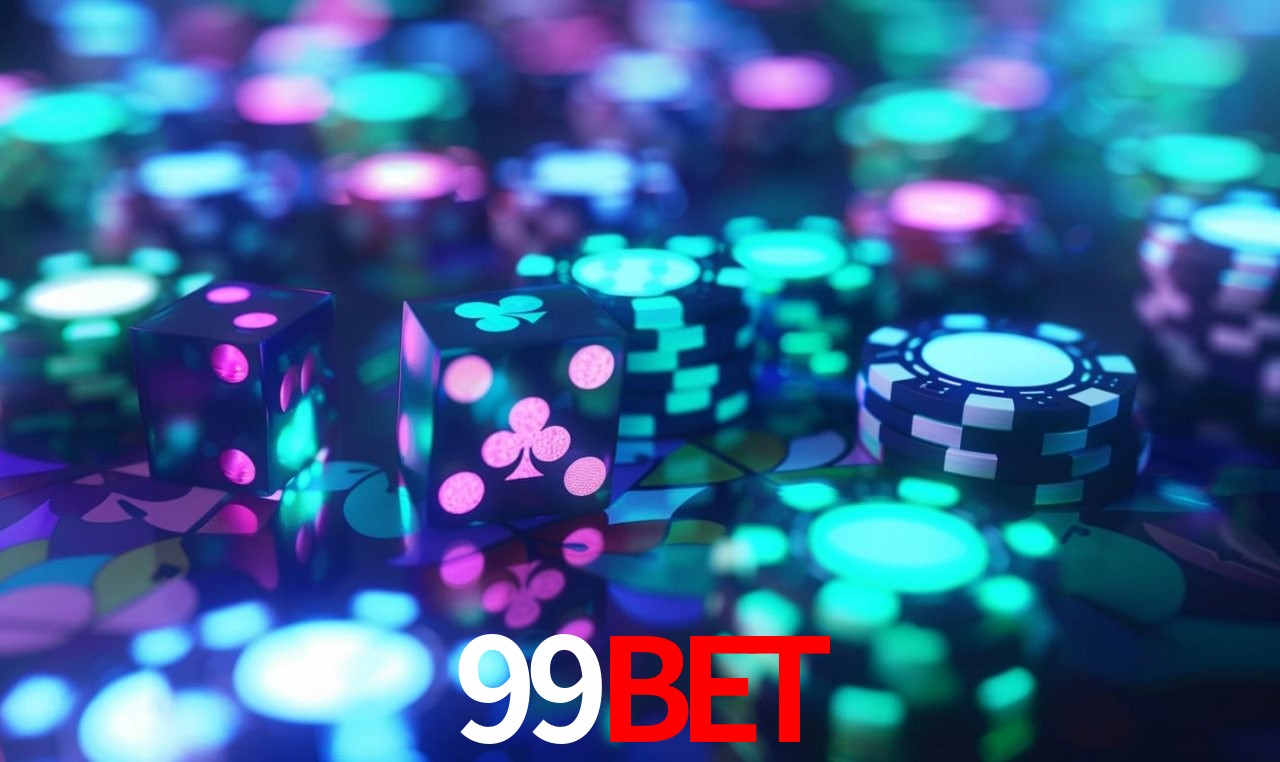Sistemas de Segurança 99bet