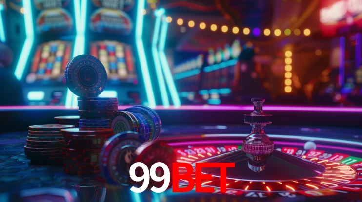 Flash Promotion 99bet