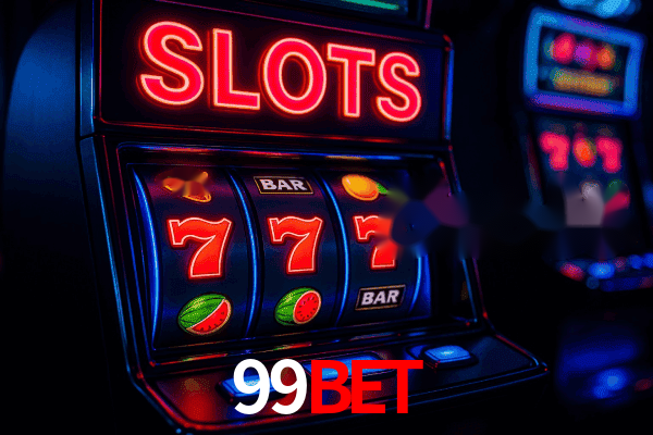 Estratégias 99bet