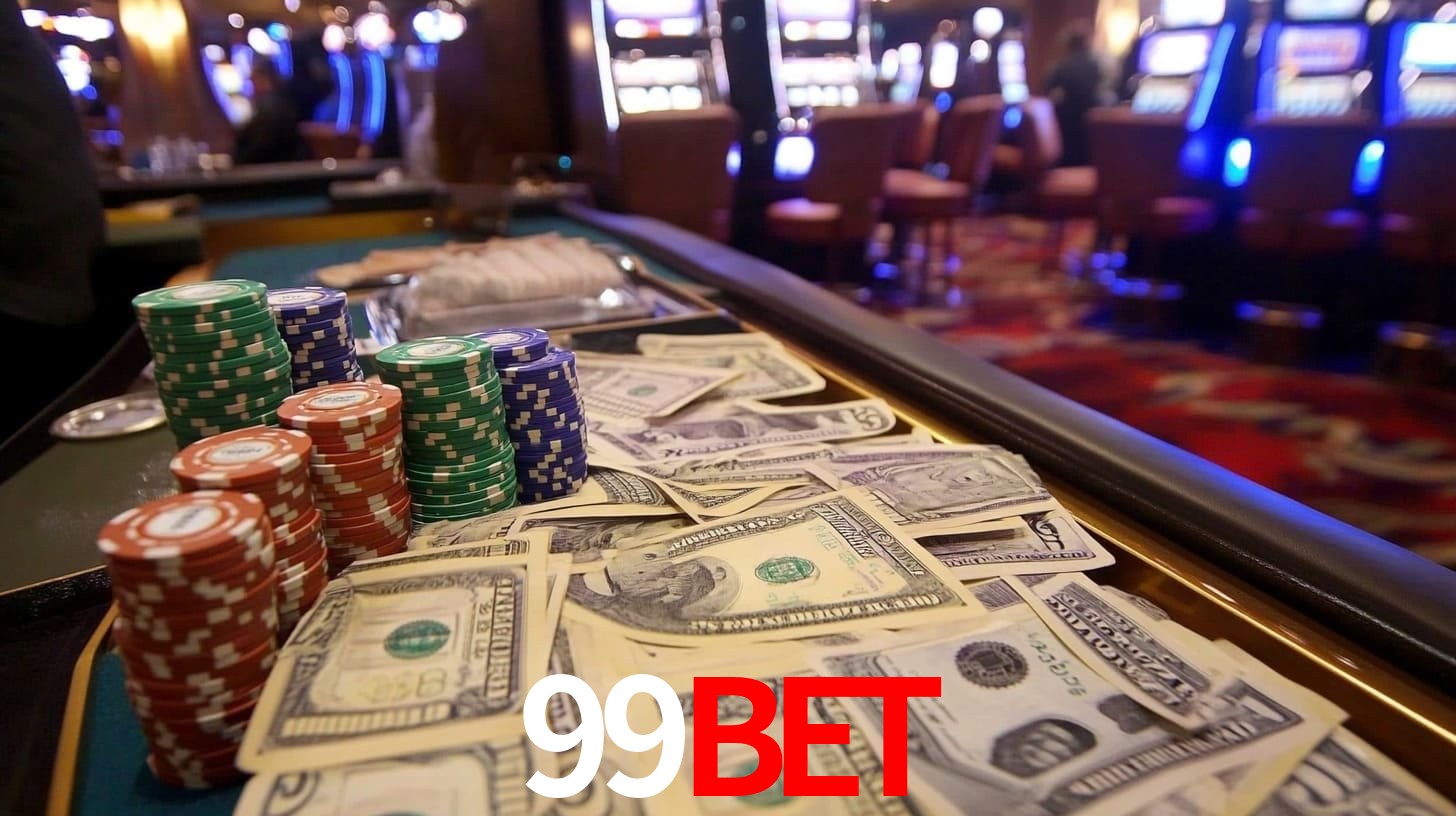 Crash Games 99bet
