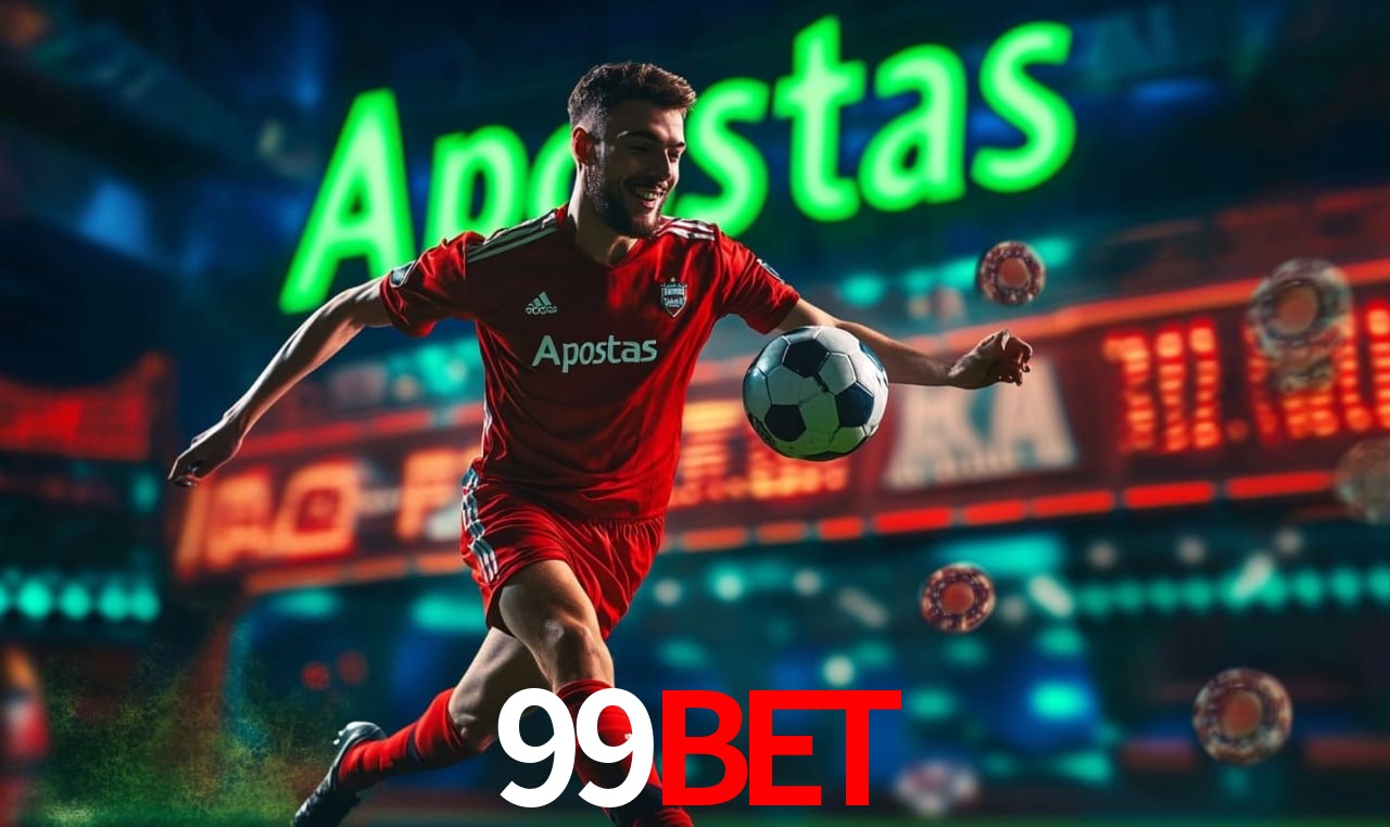 Diretório de Jogos 99bet