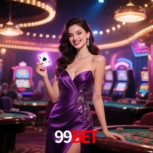 Segurança 2FA 99bet