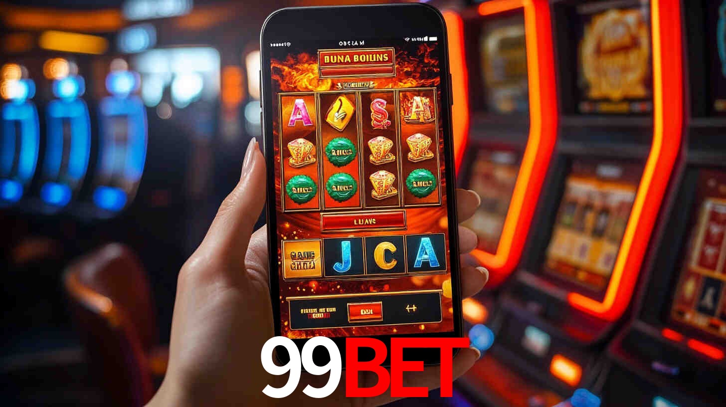 99bet