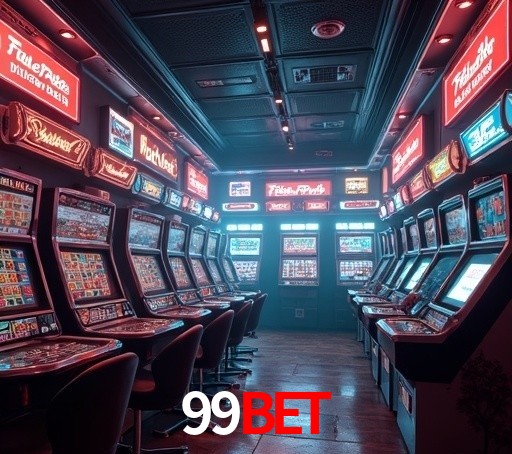 Evolução VIP 99bet