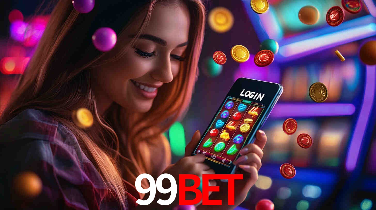 99bet,99bet.com
