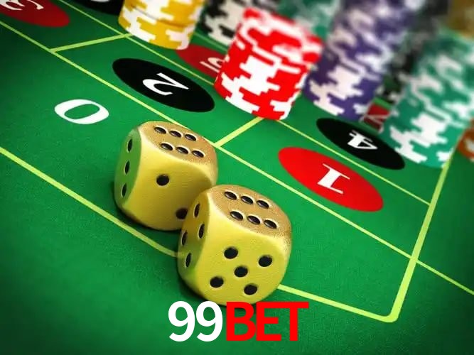Statistics 99bet