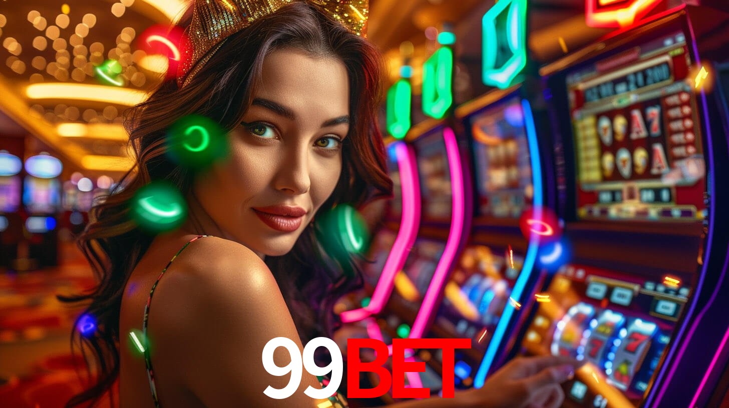 Celular 99bet