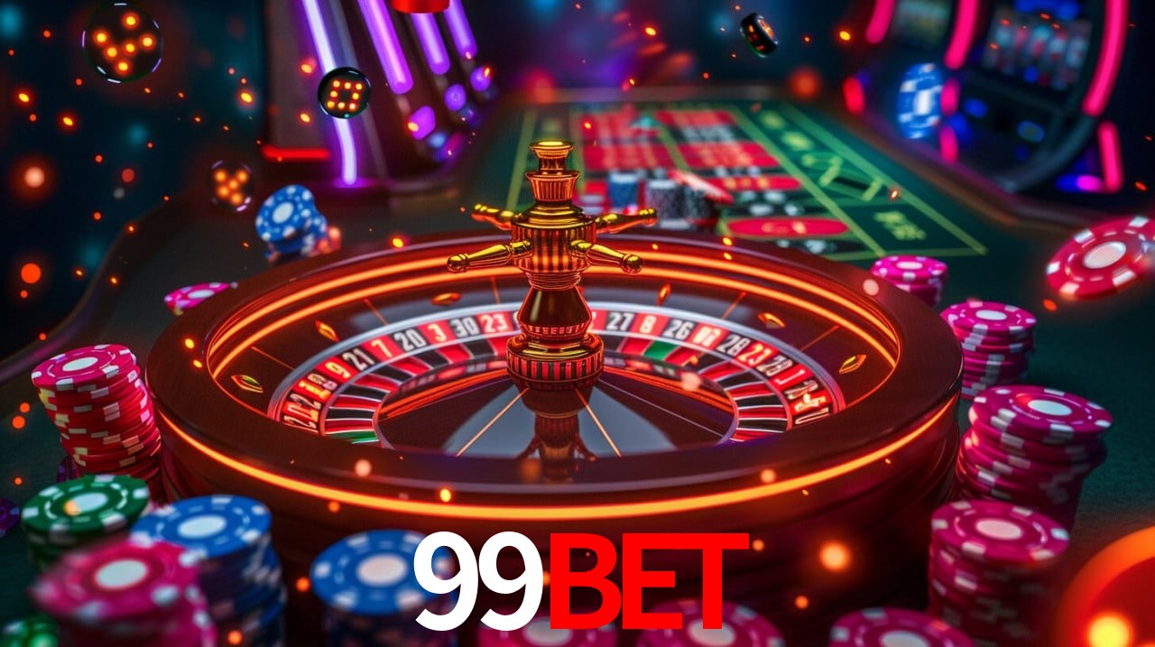 Estatísticas do Jogo 99bet
