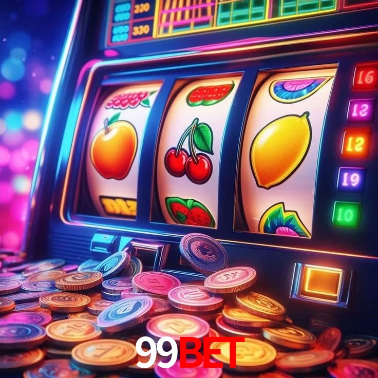 jogos_Slots