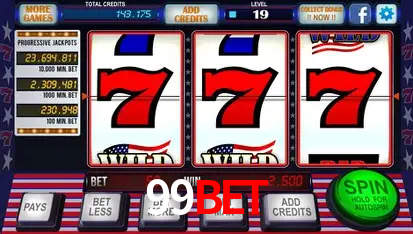 A Emoção da Loteria na 99bet: Uma Chance de Mudança de Vida