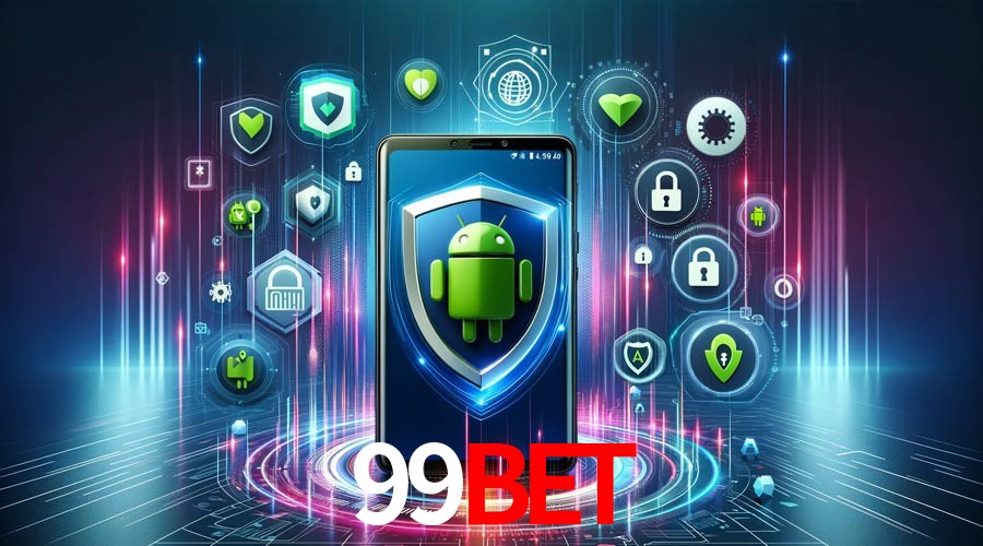 Weekend Specials 99bet