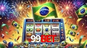 Quick Registration 99bet