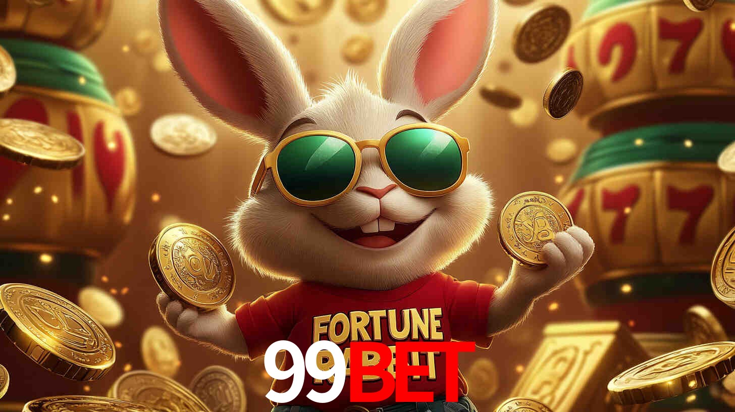 99bet