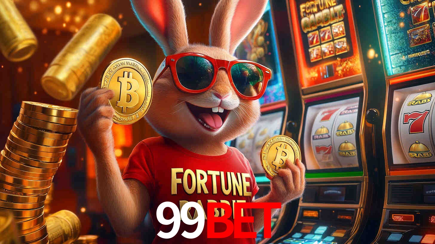 Link Download 99bet