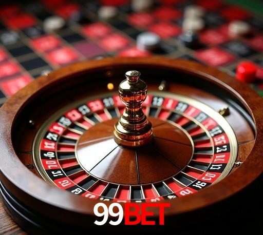Sistema VIP 99bet